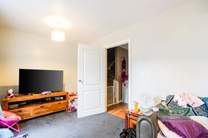 Photo 8- click for photo gallery